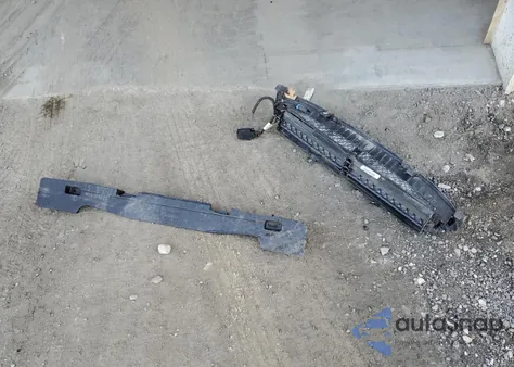 2015 Chevrolet Malibu Ls из США, поврежденный, VIN 1G11B5SL4FF114553